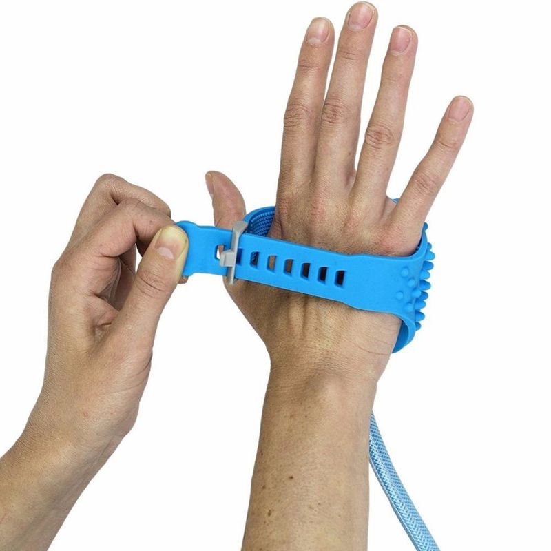 MKP004325002370-6