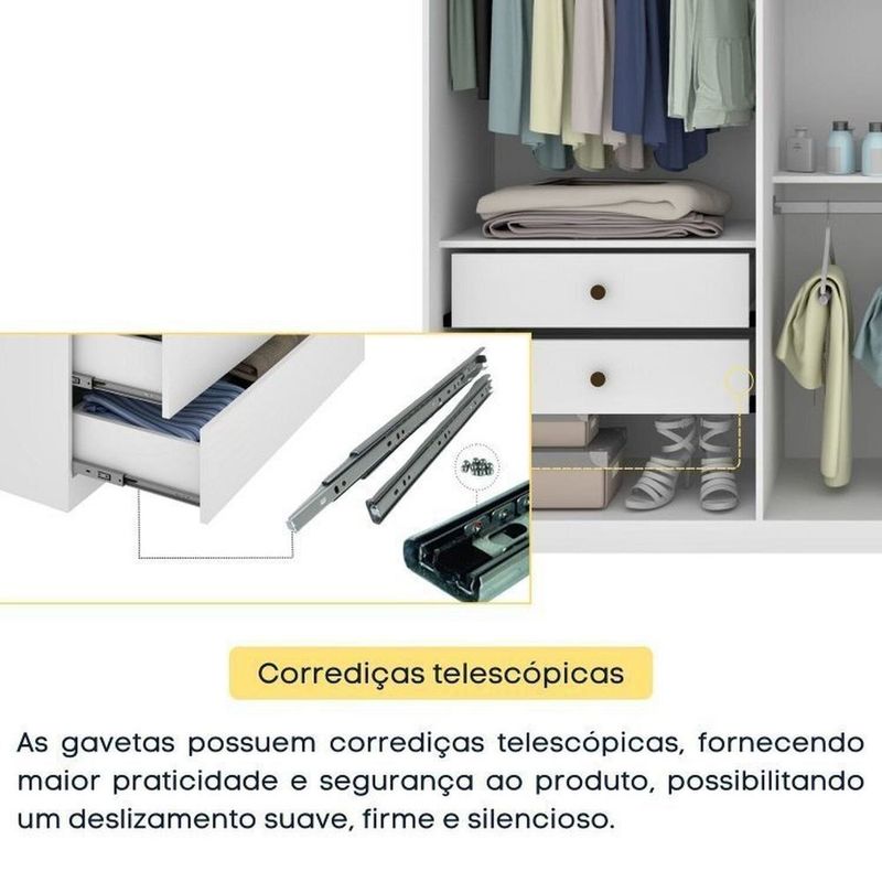 MKP000628375078-7