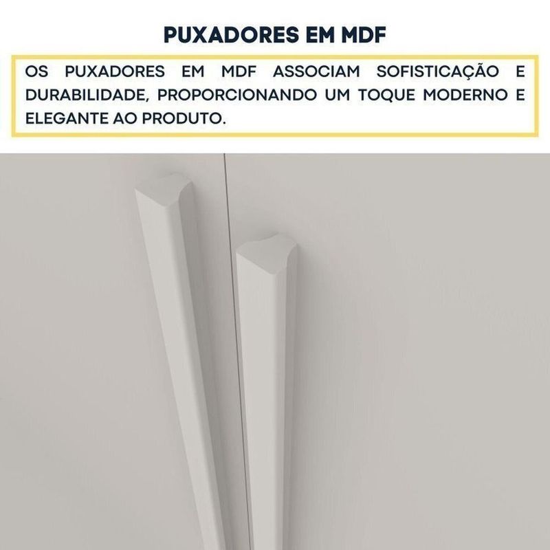 MKP000628375078-8