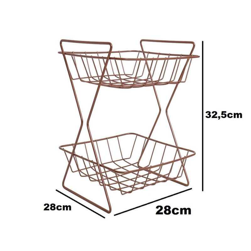 MKP000628351003-2