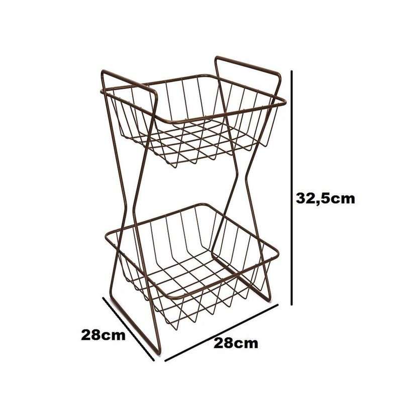 MKP000628351003-3