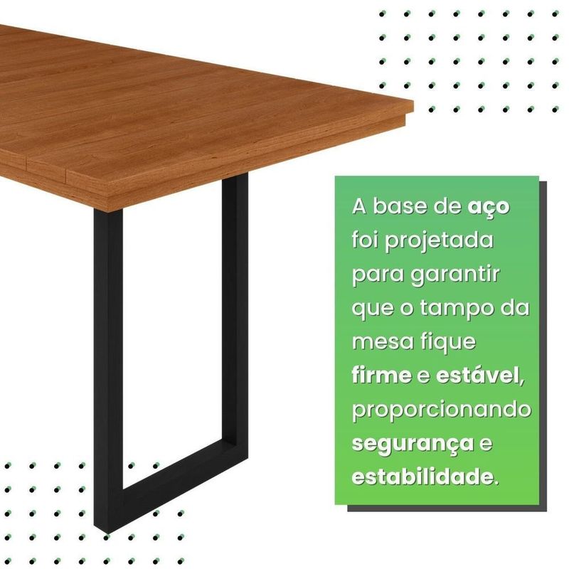 MKP000628371911-6