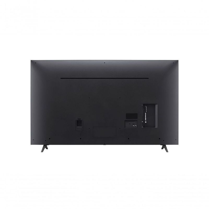 MKP005042000715-7