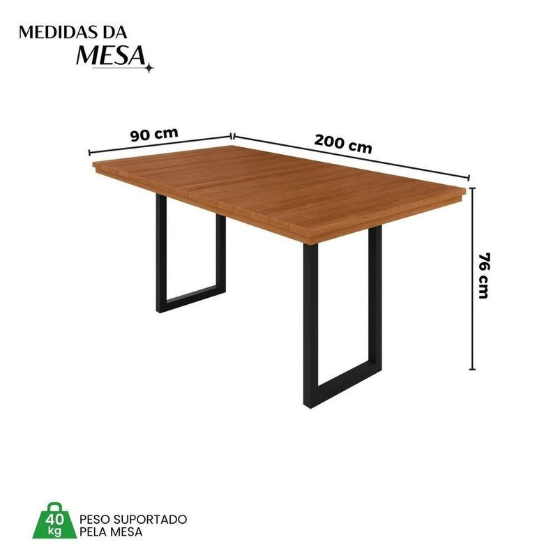MKP000628371460-3