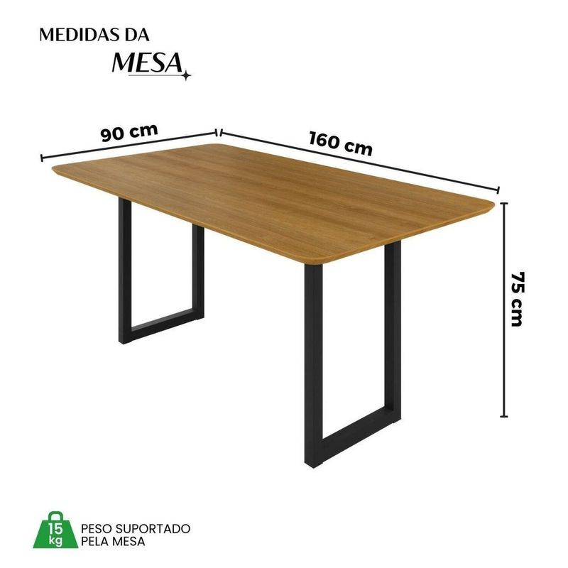 MKP000628371475-4