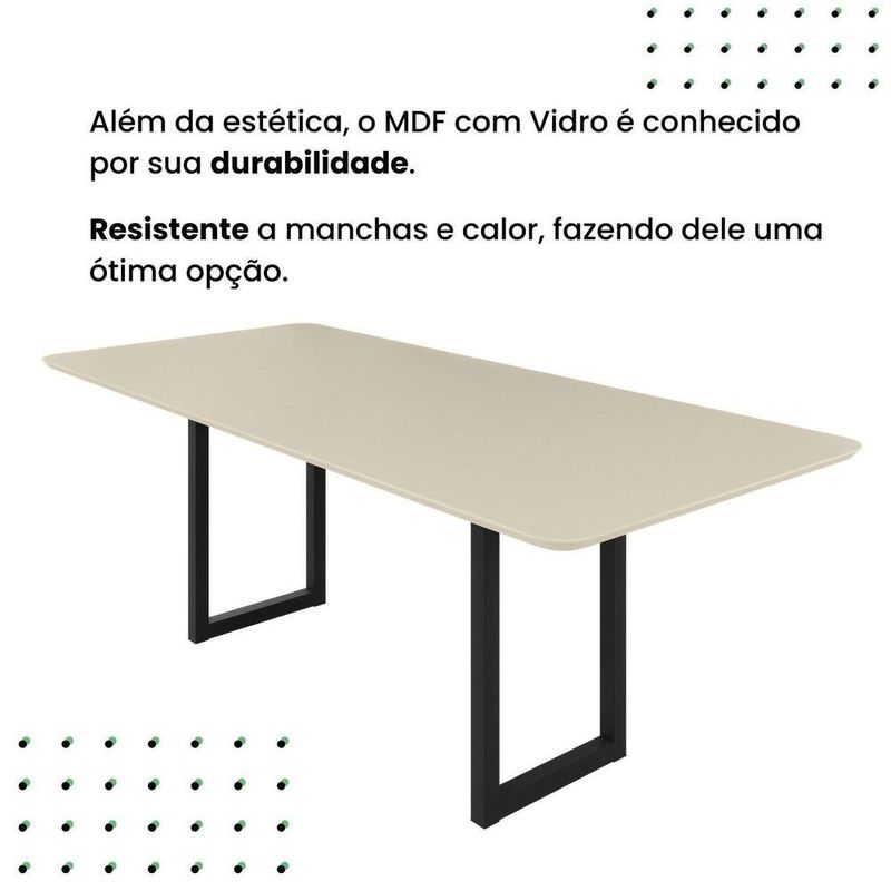 MKP000628371480-5