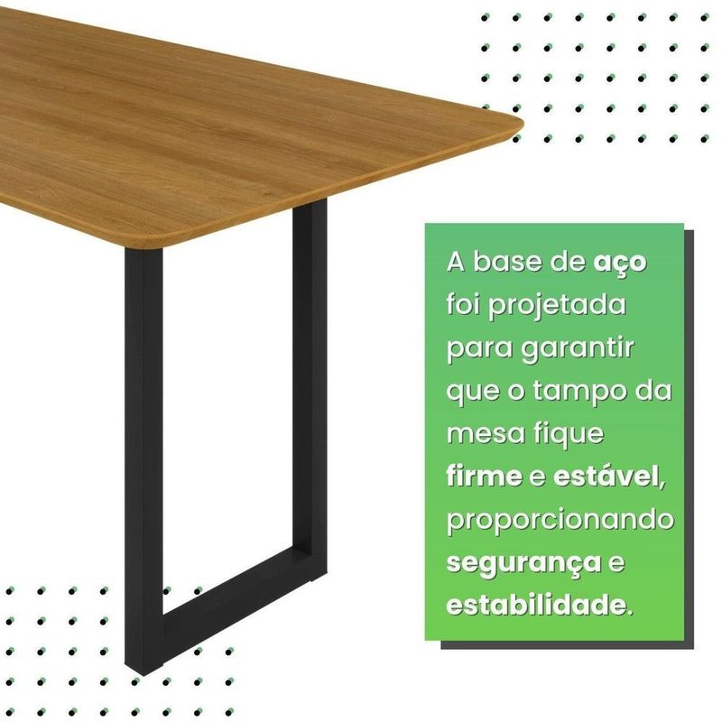 MKP000628371475-5