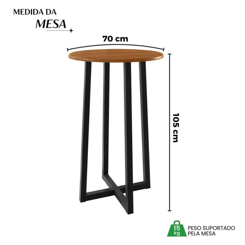 MKP000628370848-3