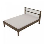 MKP000628374326-6