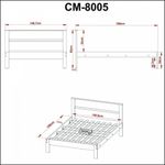 MKP000628374326-7