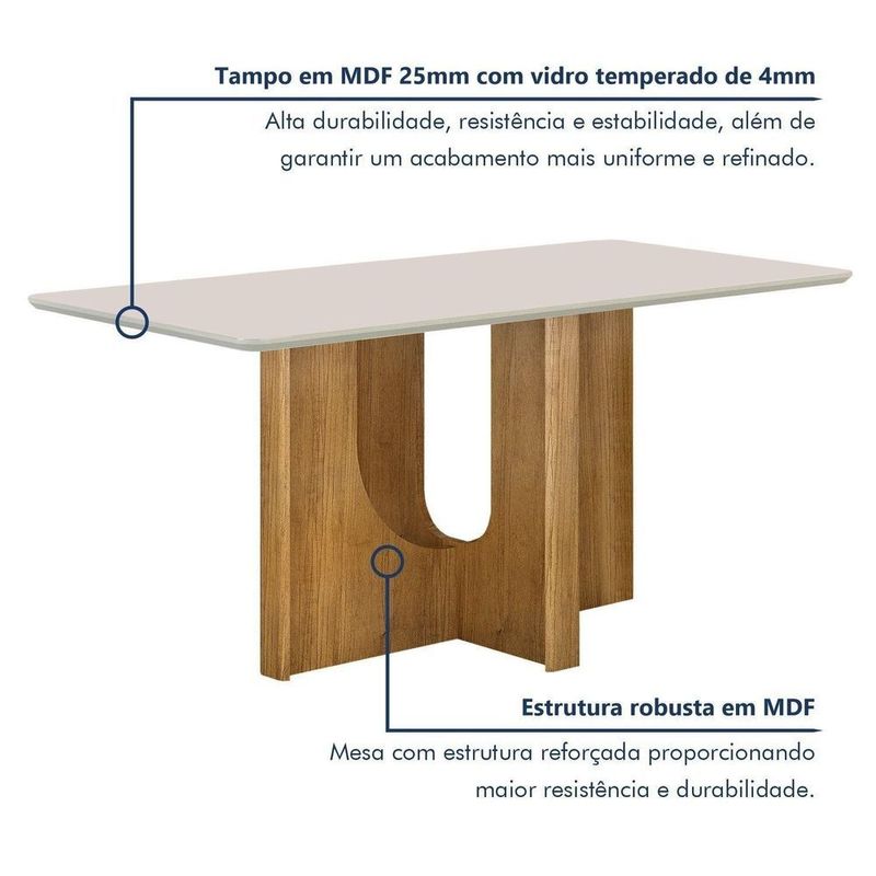 MKP000628373892-3