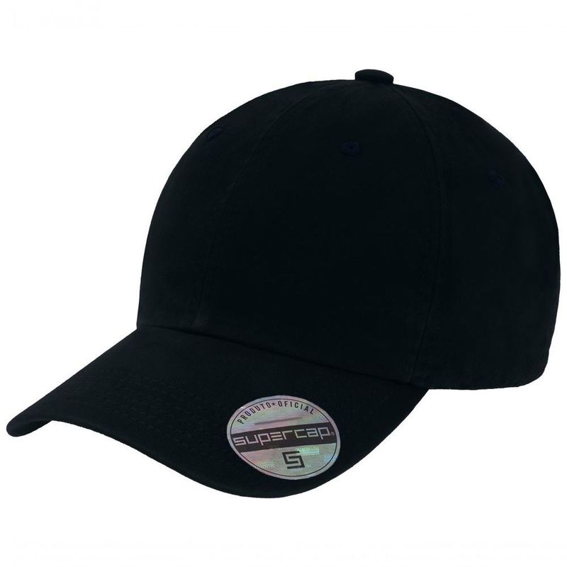 MKP001561003775-1