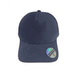 MKP001561003778-5