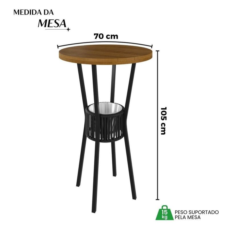 MKP000628371909-3