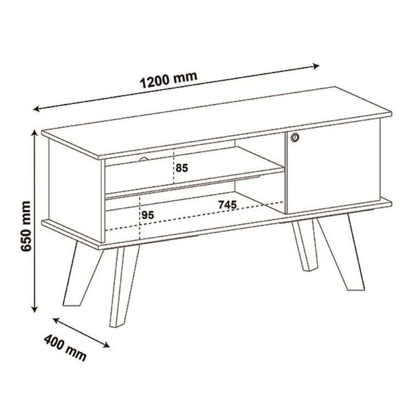 MKP000628374584-9
