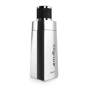 Perfume Masculino Malbec Magnetic Edt Spray 100 Ml