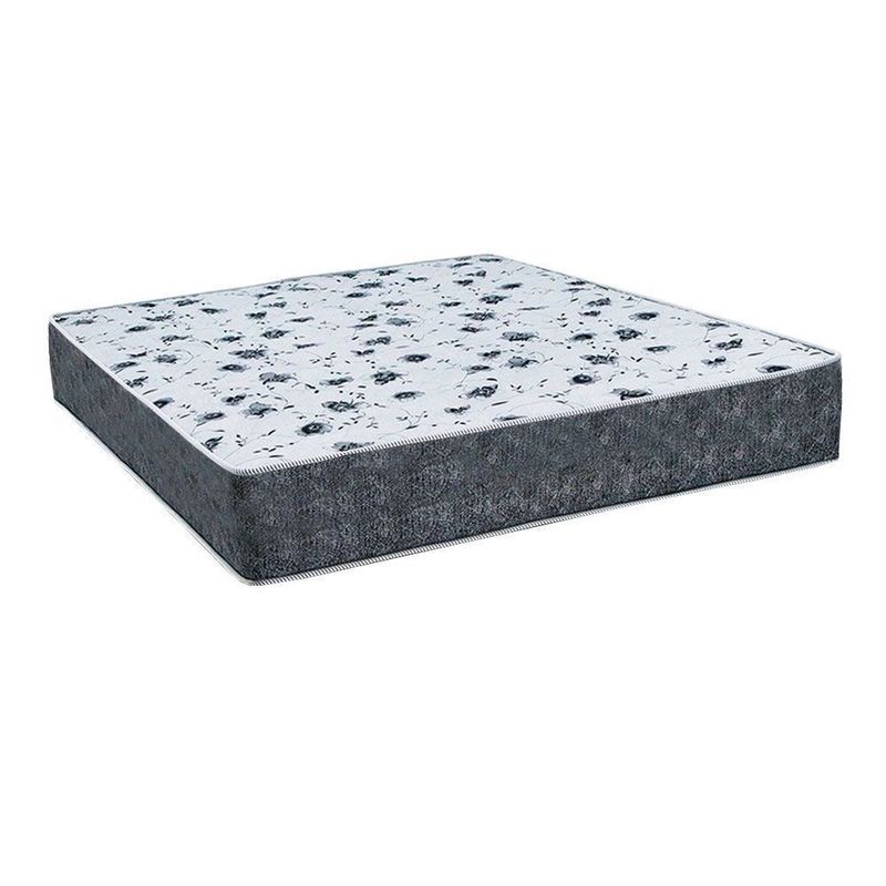 MKP003138000366-1