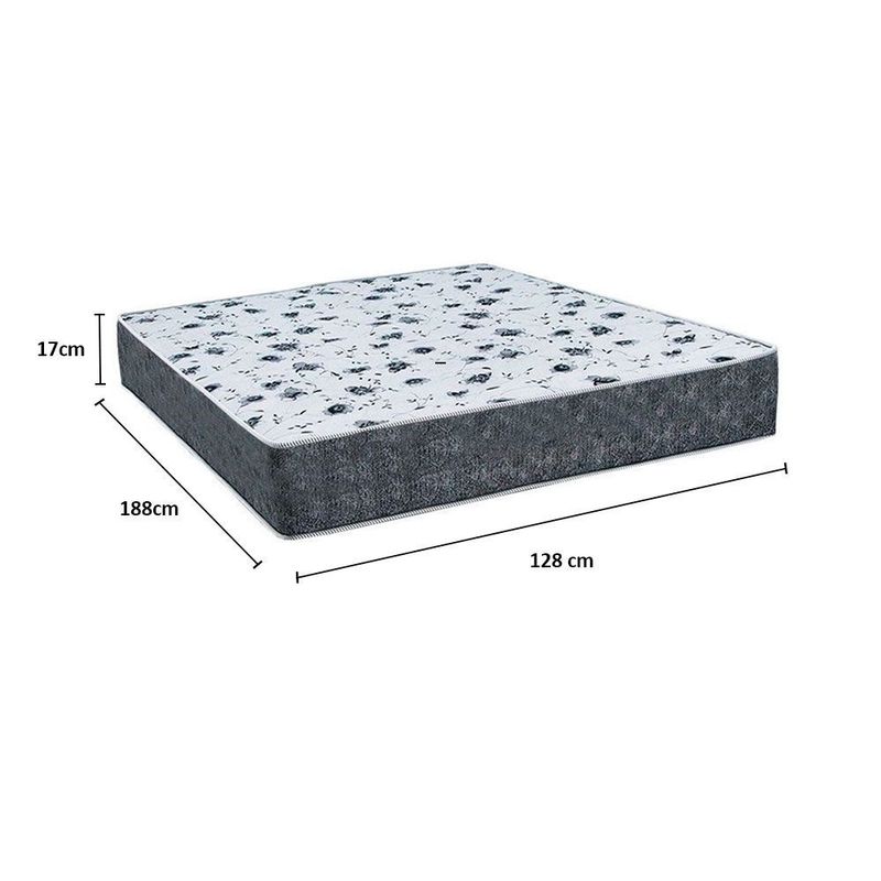 MKP003138000366-2