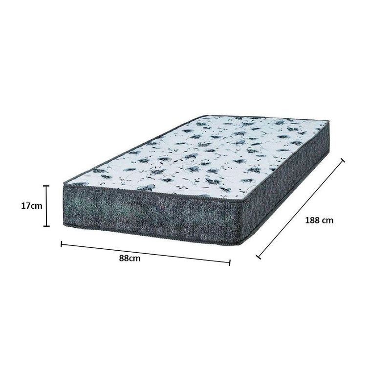 MKP003138000453-2
