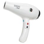 MKP003690008203-2