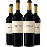 MKP004157000515-1