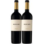MKP004157000516-1