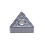 MKP004283001100-1