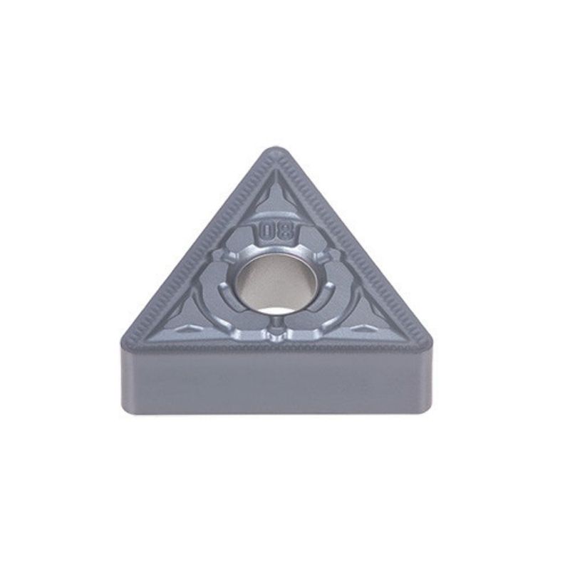 MKP004283001100-1