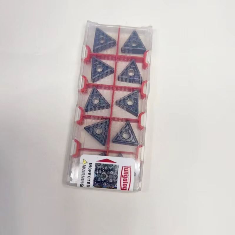 MKP004283001100-2