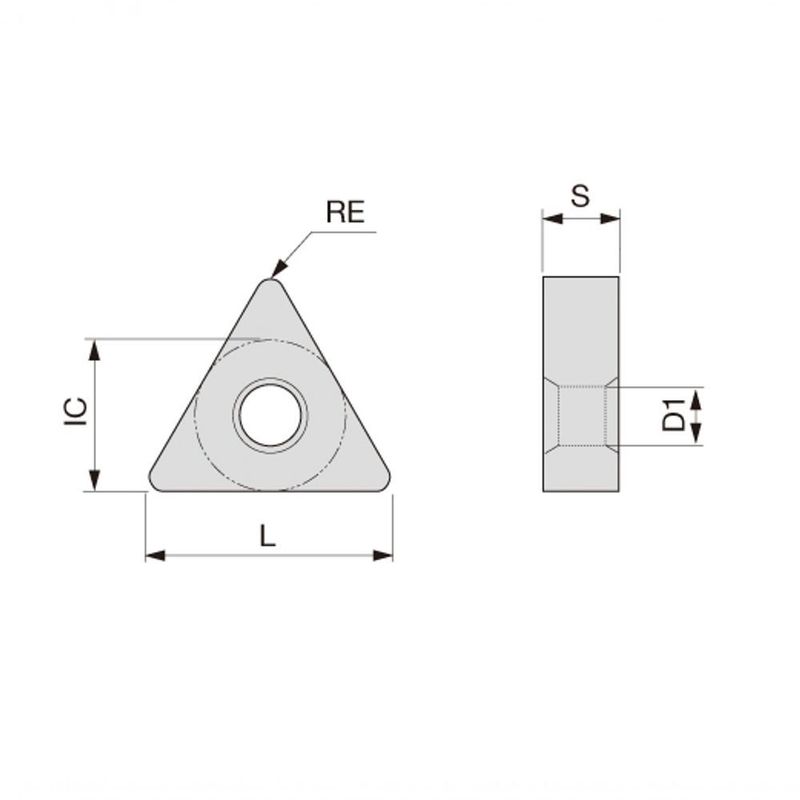 MKP004283001100-3