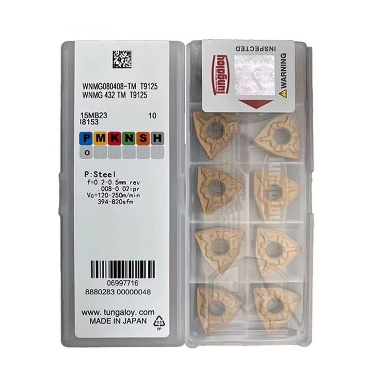 MKP004283001098-3