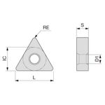 MKP004283001096-3