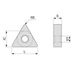 MKP004283001104-4