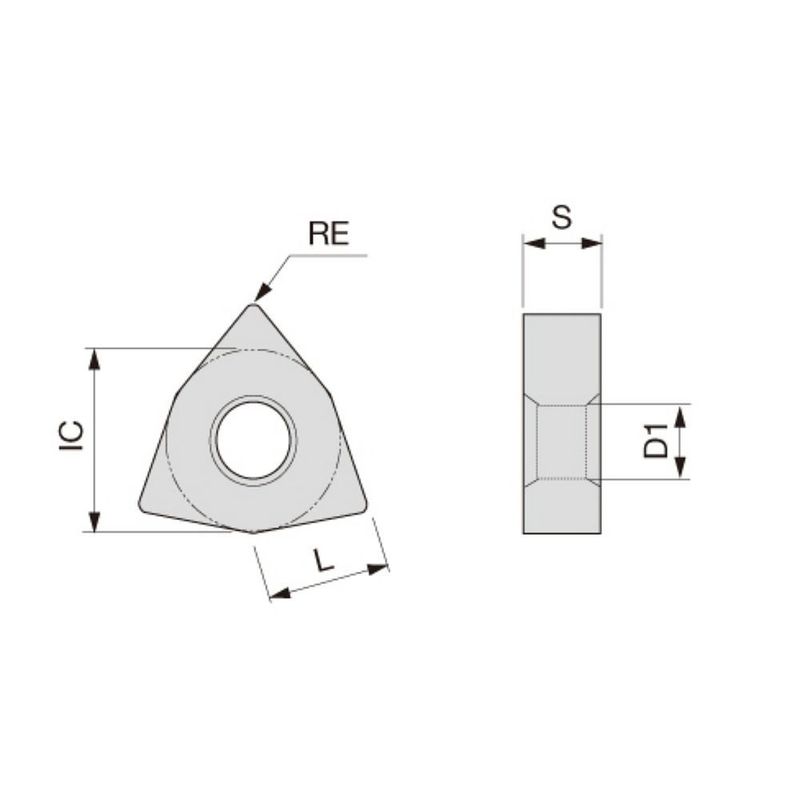 MKP004283001099-4