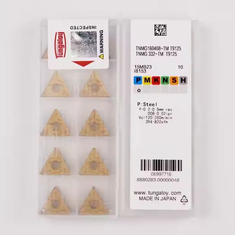 MKP004283001106-3