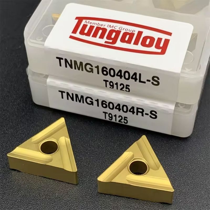 MKP004283001101-3