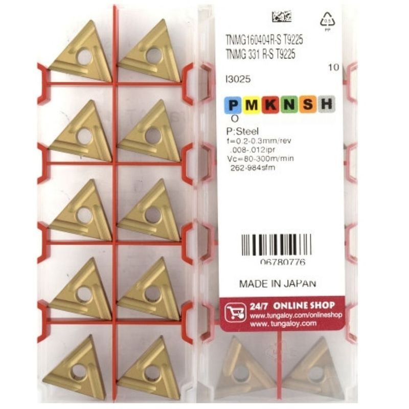 MKP004283001101-4