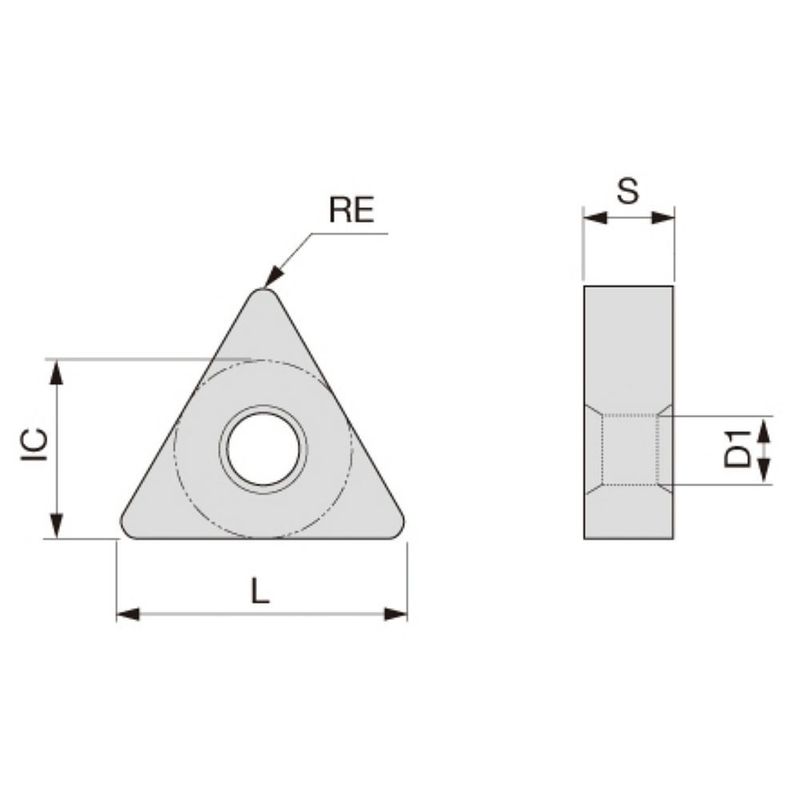 MKP004283001101-5