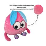 MKP005417001977-2