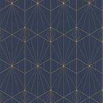 MKP005540000011-1