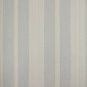 Papel De Parede Listrado Classic Stripes Ct889018 Vinílico - Rolo 10m X 0,53m