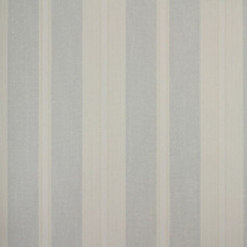 MKP005540000010-1