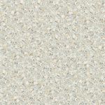 MKP005540000038-1