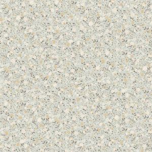 Papel De Parede Valentine Botanical 17224 - Rolo 10m X 0,53m