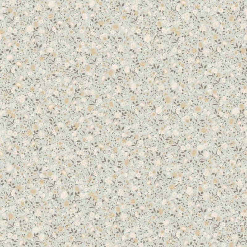 MKP005540000038-1