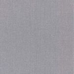 MKP005540000056-1