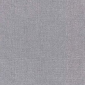 Papel De Parede Garden Party 11161001 - Rolo 10m X 0,53m