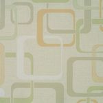 MKP005540000078-1