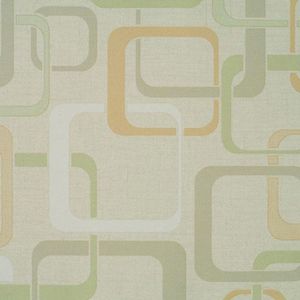 Papel De Parede Italiano Imagine 2 34472 Vinílico - Rolo 10m X 0,53m