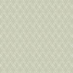 MKP005540000090-1